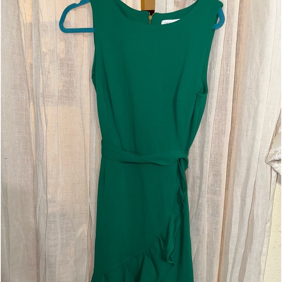 Size 10 dress - Picture 1 of 3